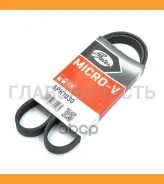 ������ ������������ Mazda Premacy 1,8 99- / Toyota Avensis 3S-FE 98- XF 5PK1030 ����