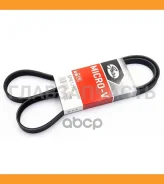 ������ ������������ Mitsubishi 4G63 (PS)/Hyundai NF 2.0 01-04 (PS+AC) Gates 5PK1390 5PK1390 ����