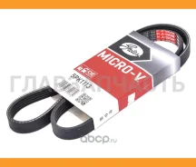 ������ ������������ Toyota Caldina 2/3C#, Caldina 3/4SFE/ AUDI A4 4.2 03-/ Hyundai Santa FE 2.0, 2.4 01-/ Mitsubishi Galant 1.8 92-96/ Renault Laguna...