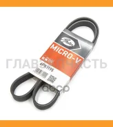 ������ ������������ BMW 750 E38 94-01, 850 E31 92-99/ FIAT Punto 1,9D 99- XF 6PK1195 ����