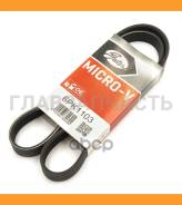 ������ ������������ ALFA Romeo 156 2.4TD 97-/ Citroen Xantia 1.9D, 2.1D 94-/ FIAT Marea 2.4TD 96-, Scudo 1.9D 96-/ Nissan Maxima 2.0, 3.0 95- XF 68373...