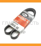������ ������������ Honda Accord/Prelude F22 93-97 Citroen Berlingo 1.8D, 1.9D 96-, Evasion 94-02, Jumper 1.9D 96-/ Nissan Almera 00-/ Peugeot 306, 40...