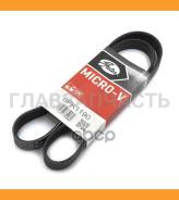 ������ ������������ BMW 750 5,4 -01 Renault Kangoo 1,9D 98- XF Gates 6PK1190 6PK1190 ����