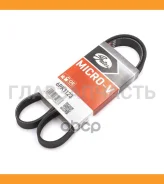 ������ ������������ LADA ��� 2110I-2112I 16V � ������. XF 68375 Gates 6PK1123 6PK1123 ����