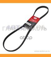 ������ ������������ FORD Focus 1.8,2.0 03-/ Mazda 3 2.0 03- XF Gates 6PK1305 6PK1305 ����