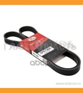 ������ ������������ FIAT Doblo, Ducato, LAND Rover Discovery, XF K060539 Gates 6PK1368 6PK1368 ����