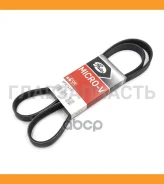 ������ �������� Mitsubishi 4D56# L200/Triton KA/KB4T 07- Gates 6PK1495 6PK1495 ����