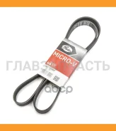������ 6PK1583 Gates ���� ������ 2 Gates 6PK1583 6PK1583 ����