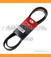 ������ ������������ AUDI 100/A6 2,3 -96 XF Gates 6PK1693 6PK1693 ����