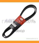 ������ ������������ Audi / Chevrolet / Daewoo / Ford / Opel / Saab / Toyota Gates 6PK1903 6PK1903 ����