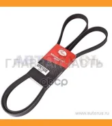 ������ 6PK1928-1925 Gates 68439 Gates 6PK1928 6PK1928 ����