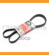 ������ ������������ Toyota Avensis 1,6/1,8 03-/Yaris 1,0 01-05 Gates 6PK1730 6PK1730 ����