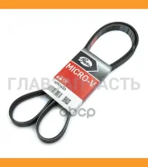 ������ 6PK1623-1625 Gates 68415 Gates 6PK1623 6PK1623 ����