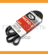 ������ ������������ Dodge: Durango Gates 6PK1938 6PK1938 ����