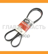 ������ ������������ Mazda 3 08-/OPEL Vectra C GTS Z32SE 02-/Zafira A #20DT# 02-05 Gates 6PK1863 6PK1863 ����