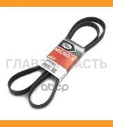 ������������ ������ OPEL Astra F/G 98-02 Corsa B Omega B Vectra B SAAB 9-3 FORD Gates 6PK1803 6PK1803 ����