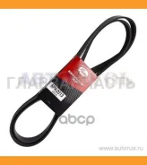 ������ ������������ Mazda 1.4/1.6 3 (BK) 03-09/KIA 1.8 Gates 6PK2013 6PK2013 ����