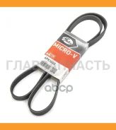 ������ ������������ BMW / Ford / Mitsubishi / Renault / Subaru / Volvo / VW Gates 6PK1640 6PK1640 ����