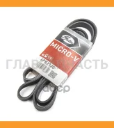 ������ ������������ FORD Focus, Mondeo, Maverick, OPEL Vectra, Signum, MB E-Class, C-Class, Ssangyong Korando, Musso XF 68805 Gates 6PK2120 6PK2120 ��...