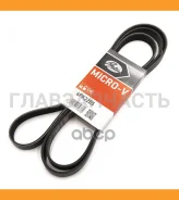 ������������ ������ OPEL Frontera B 3.2i 98- AUDI 100 2.8 90-94 Mazda 6 Mercedes Vito Gates 6PK2285 6PK2285 ����