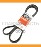 ������ 6PK2550 Gates 68489 Gates 6PK2550 6PK2550 ����