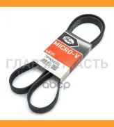 ������ ������������ XF 78412 Gates 7PK1593 7PK1593 ����