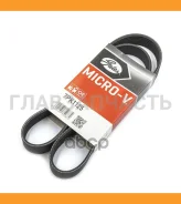 ������ ������������ Gates 7PK1125 7PK1125 ����