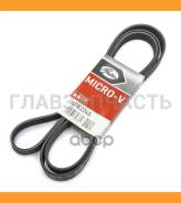 ������ ������������ Toyota LAND Cruser / Lexus 1/2UZFE 98- XF Gates 6PK2245 6PK2245 ����