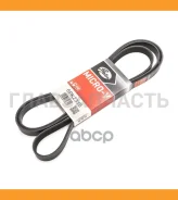 ������ ������������ MB C-class/CLK/E-class/G-class/M-�class/Viano (W202/W203/C209/W210/W463/W163�/W639) / Mazda 6 Gates 6PK2315 6PK2315 ����