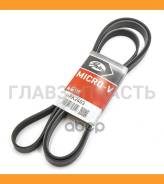 ������ ������������ Mercedes W203/W204/W211/X24/W251/Sprint�ER 2,5-5,5 04- Gates 6PK2403 6PK2403 ����