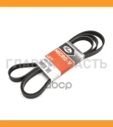 ������ ������������ XF 68467 Gates 6PK2270 6PK2270 ����