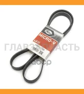 ������ ������������ Nissan Qashqai (J10E) 07-, Renault MANY XF Gates 7PK1705 7PK1705 ����