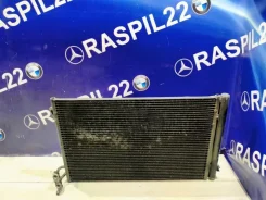 �������� ������������ BMW 323i 10/04/2007 64539229022 E90 N52B25A 64539229022 ����