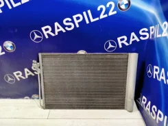 �������� ������������ BMW 745i 19/02/2004 64508379885 E65 N62B44A 64508379885 ����