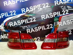 ������ Mercedes-BENZ 245.232 B170/B180 29/10/2009 A1698202564 B 170 / B 180 266.940 M266 E17 A1698202564 ����