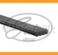 ������ ������������ AUDI A4/A6 2.5 TD Peugeot 205/305 Renault Safrane I 2.2 92-96 4PK1218 ����
