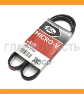 ������ ������������ Honda Accord/Odyssey 1.8-2.3 93-/ Nissan Micra 1.0-1.4 16V 03- XF 48370 4PK1063 ����
