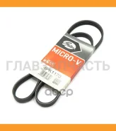 ������ ������������ Toyota: Yaris 4PK1170 ����