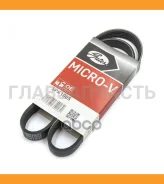 ������ ������������ Daewoo Nexia 1.5 16V 95-08/Chevrolet Lanos 1.6 16V 05- 5PK1005 ����