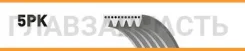 ������ 5PK1083-1088 Gates 58372 Gates 5PK1083 5PK1083 ����