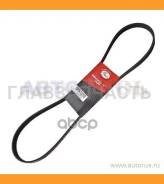 ������������ ������ OPEL Astra G 1.6/1.8/H 1.8/Corsa C 1.4/1.8/Vectra C 1.8/Meriva 1.6/1.8/Zafira 1.6CNG Gates 5PK1210 5PK1210 ����