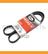 ������ ������������ Citroen XM 2.1TD 89-96/ Mazda 626 92-/ Peugeot 605 2.1D 89-99/ Rover 200 95-00, 400 92-00 XF 58378 Gates 5PK1163 5PK1163 ����