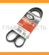������ ������������ ������������ ������ 5PK1133 ����