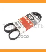 ������ ������������ FIAT Panda 1.1, 1.2 95-, Stilo 1.2, 1.4 02-/ Mazda 626 1.8 91-97/ Rover 200 95-00, 400 95-00 XF 58377 5PK1148 ����
