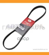 ������ ������������ Nissan VQ23DE J31 03-/CR12/14DE/CG12DE K12E 03-06/E11 06- Gates 6PK1070 6PK1070 ����