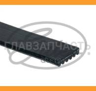 ������ ������������ BMW 3 E36 90-98, 5 E34, E39 89-00/ FORD Escort 92-95, Focus 1.8 16V, 2.0 16V 98- XF 68409 Gates 6PK1555 6PK1555 ����