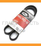 ������ ������������ FIAT Bravo 2.0 20V 95-01, Coupe 2.0 20V 96-, Marea 2.0 96-/ Renault 21, Megane 96-/ Honda JAZZ 99- XF 68376 Gates 6PK1138 6PK1138...