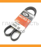 ������ ������������ ������������ ������ Gates 6PK1183 6PK1183 ����