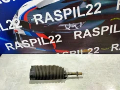 ������� ���� Mercedes-BENZ 245.232 B170/B180 29/10/2009 A1693300903 B 170 / B 180 266.940 M266 E17, �������� ����� A1693300903 ����