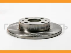 ���� ��������� �������� DF1748 (239x12) 4 ��� JBD0002 ����